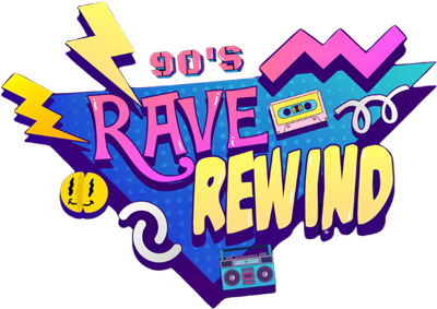 Rave Rewind