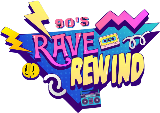 Rave Rewind